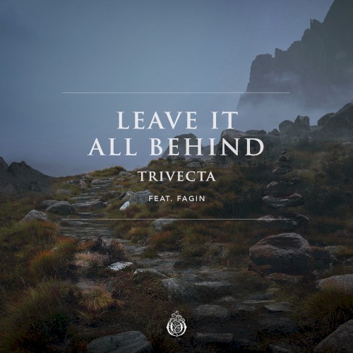 Leave It All Behind