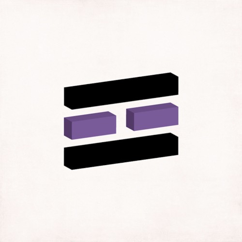 Trigram 3