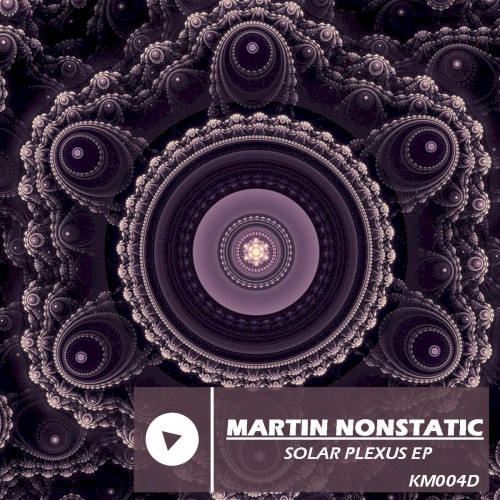 Solar Plexus EP