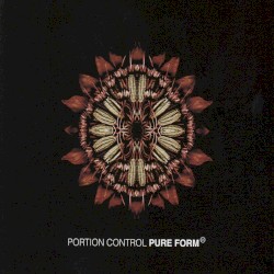 Pure Form