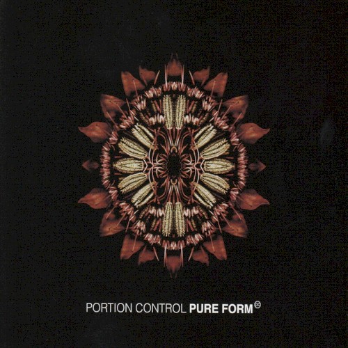 Pure Form