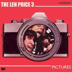 Pictures