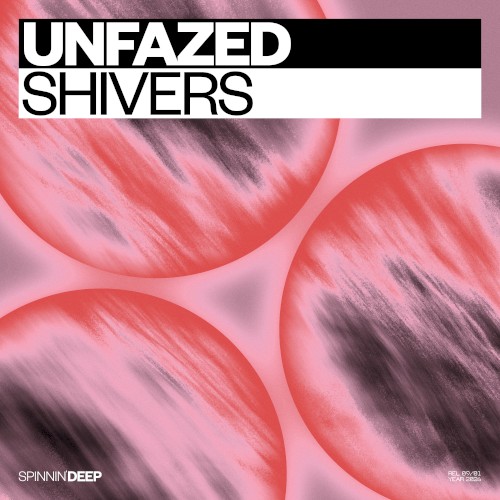 Shivers