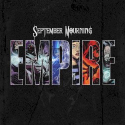 Empire