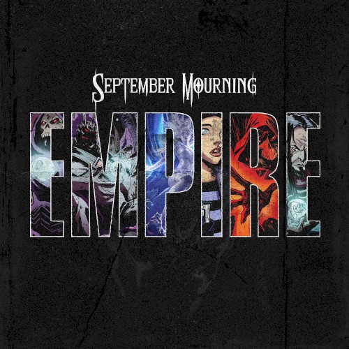Empire