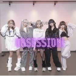 Obsession!