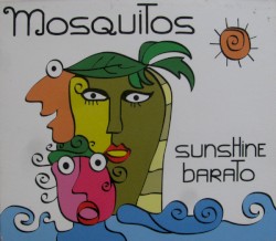 Sunshine Barato