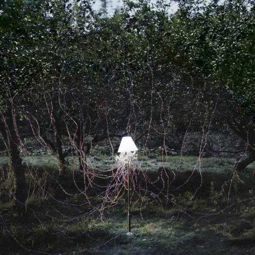 Escapements Remixes