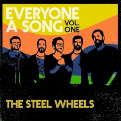 Everyone A Song Vol. 1