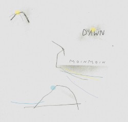 Dawn