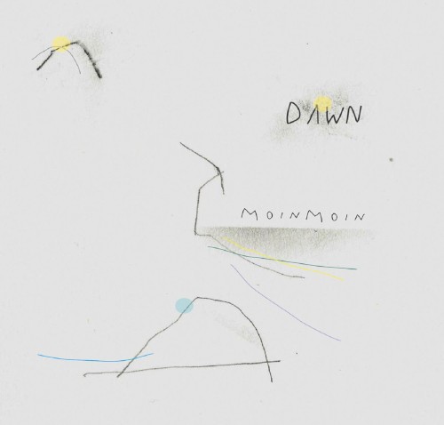Dawn