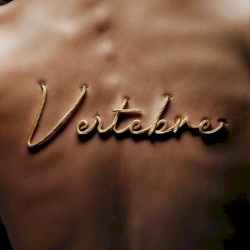 Vertebre