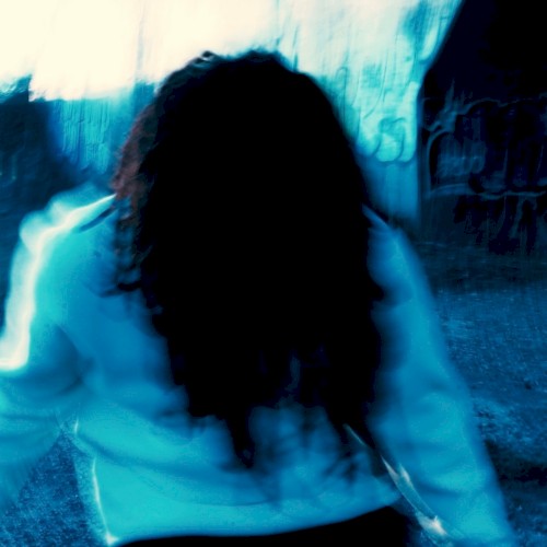 Fallen Angel (We’re All Down Here Alone)