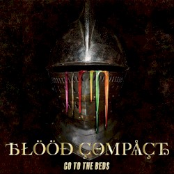 BLOOD COMPACT