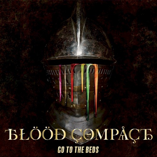 BLOOD COMPACT