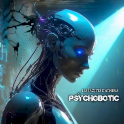 Psychobotic