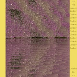 Bric1
