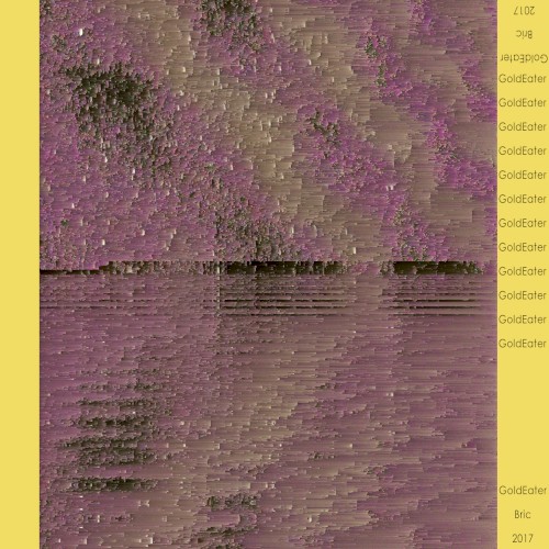 Bric1