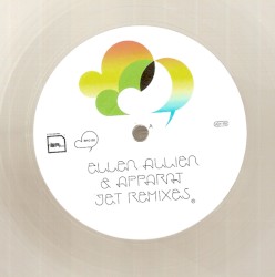Jet Remixes