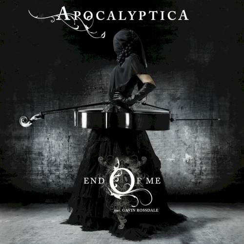 End of Me