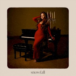 Snowfall