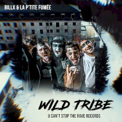 Wild Tribe