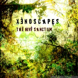 The Hive Sanctum