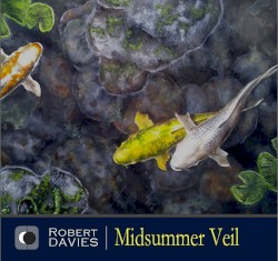 Midsummer Veil