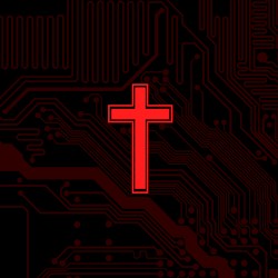 Brutality 87 EP