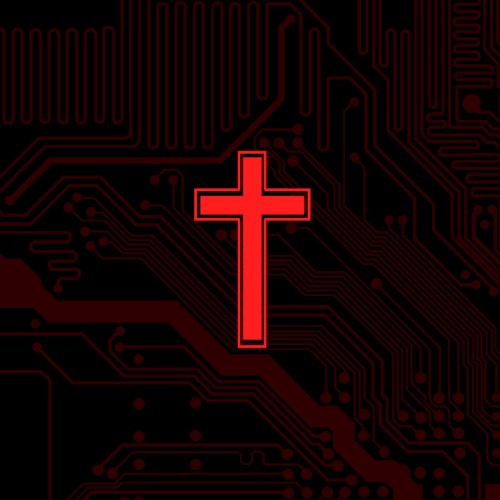 Brutality 87 EP