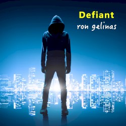 Defiant
