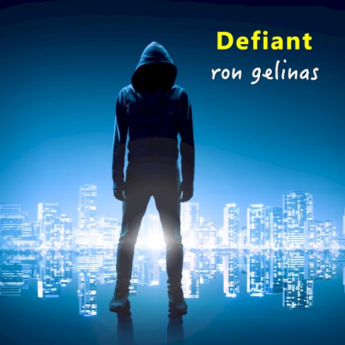 Defiant