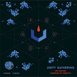 Unity Gathering 2019