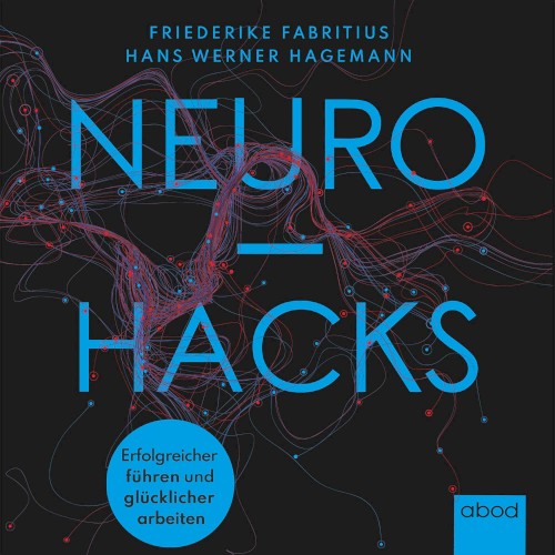 Neuro Hacks