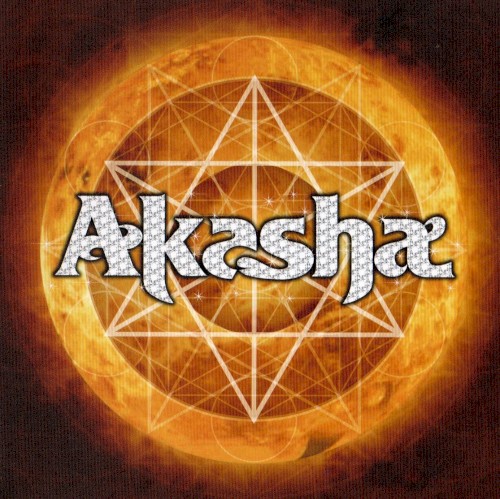 Akasha