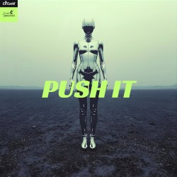 Push It