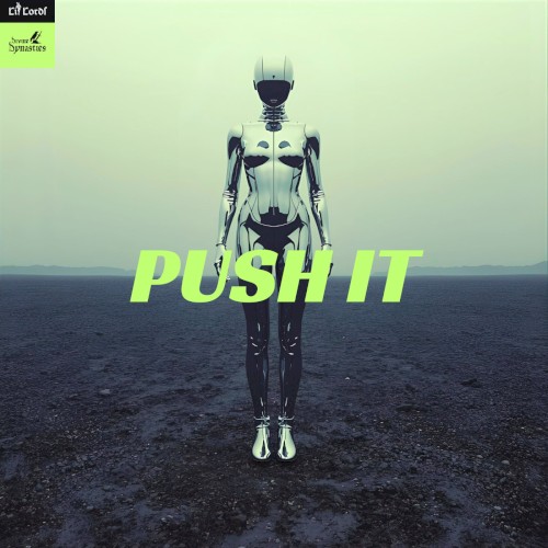 Push It