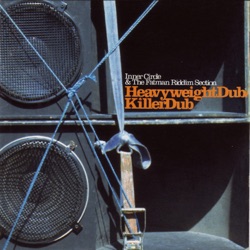 Heavyweight Dub / Killer Dub