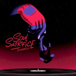 Soul Sacrifice