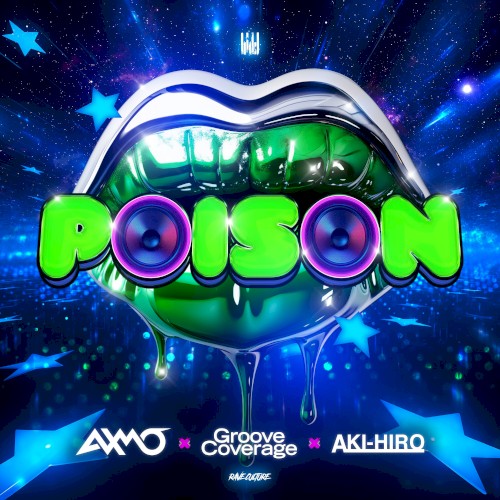 Poison