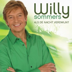 Als de nacht verdwijnt