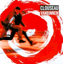 Vanbinnen