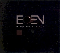 Mission E.D.E.N