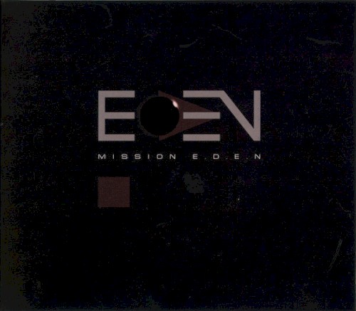 Mission E.D.E.N