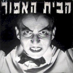 הבית האפור
