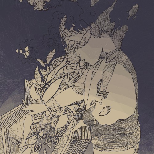 Life Sketches Vol.3