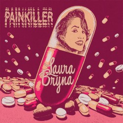 Painkiller