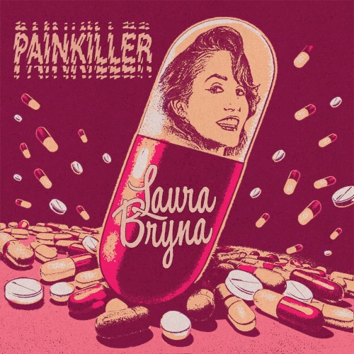 Painkiller