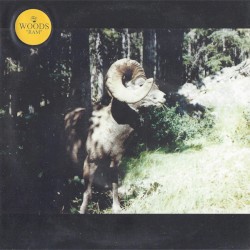 Ram