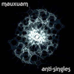 Anti-Singles